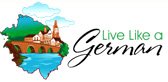 Online Booking on Live Like a German